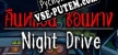 Русификатор на игру Night Drive คืนหลอน ซ่อนทาง