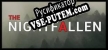 NIGHT FALLEN русская озвучка + субтитры