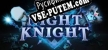 NightKnight русификатор