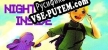 Русификатор Nightmare Inside