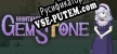 Nightmare of Gemstone русская озвучка + субтитры