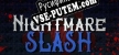 Русификатор для Nightmare Slash