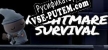 Nightmare Survival русификатор