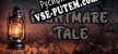 Nightmare Tale русификатор
