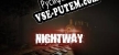 Русификатор для Nightway