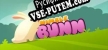 Русификатор на игру Nimble Bunn