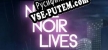 Русификатор Nine Noir Lives