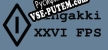 Ningakki XXVI FPS русификатор озвучки + текст