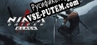 NINJA GAIDEN 2 Black русификатор