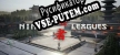 Русификатор на игру Ninja Leagues Masters of The Mystic Arts