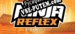 Русификатор для Ninja Reflex Steamworks Edition