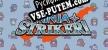 Русификатор на игру Ninja Striker