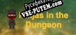 Русификатор для Ninjas in the Dungeon
