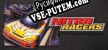 Русификатор на игру Nitro Racers