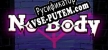 No Body русификатор