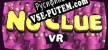 Русификатор для No Clue VR