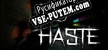 Русификатор No Haste