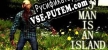 Русификатор на игру NO MAN IS AN ISLAND