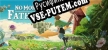 No More Fathers русификатор озвучки + текст