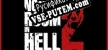 No More Room in Hell 2 русификатор озвучки + текст