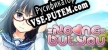 Русификатор No One But You