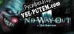 Русификатор No Way Out A Dead Realm Tale