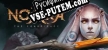 Noara The Conspiracy русификатор озвучки + текст