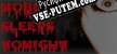 Nobody Sleeps Tonight русская озвучка + субтитры