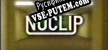 NOCLIP русификатор озвучки + текст