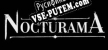 Nocturama русификатор