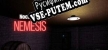 Русификатор на игру Nocturnal Nemesis