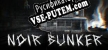 Noir Bunker русификатор