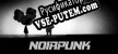 Noir Punk русификатор озвучки + текст