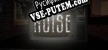 Русификатор Noise