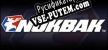Русификатор для NOKBAK