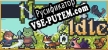 Nomad Idle русская озвучка + субтитры