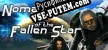 Русификатор Nomads of the Fallen Star
