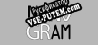 Русификатор Nonogram