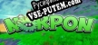 Русификатор Norpon