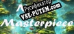 Русификатор на игру Not a Masterpıece