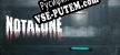 Not Alone Remake русификатор озвучки + текст