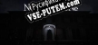 Русификатор для Not Alone
