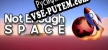 Русификатор для Not Enough Space