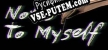 Notes To Myself русификатор озвучки + текст