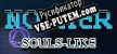 Русификатор для Nother an indie souls-like