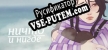 Русификатор на игру nothing  nowhere