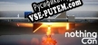 Nothing Can русская озвучка + субтитры