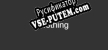 Nothing русская озвучка + субтитры