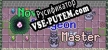 Русификатор на игру Novice Dungeon Master