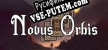 Novus Orbis русская озвучка + субтитры